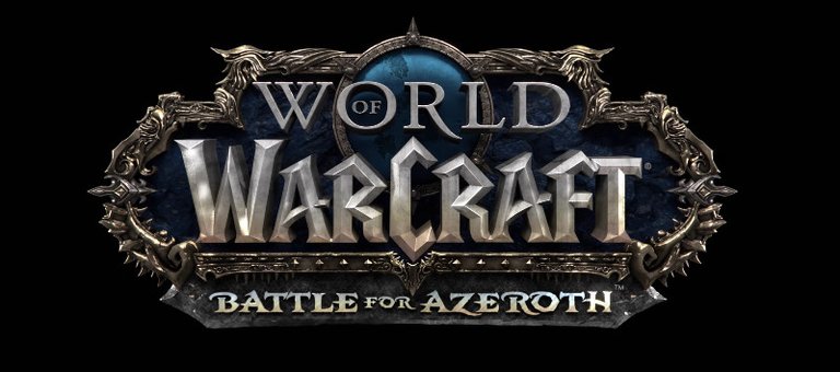 WorldofWarcraft_11032017045214.jpg