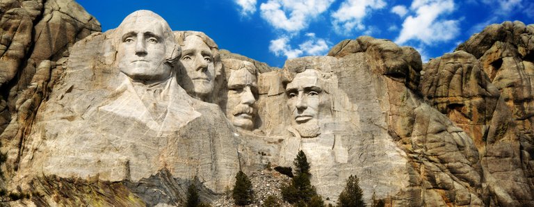 MountRushmore-interface_02.jpg