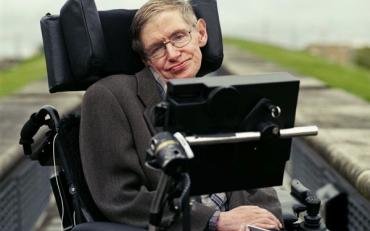 nasa-can-stop-looking-for-black-holes-says-stephen-hawking-2.jpg