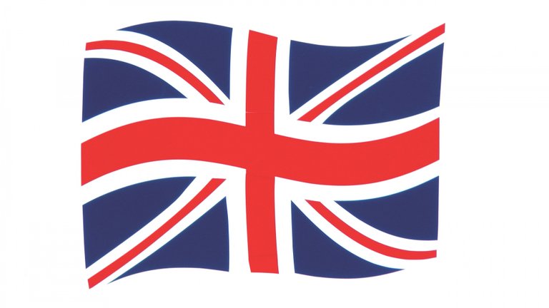 united-kingdom-union-jack-flag.jpg