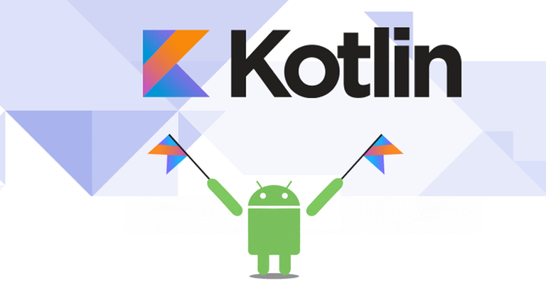 Kotlin.png