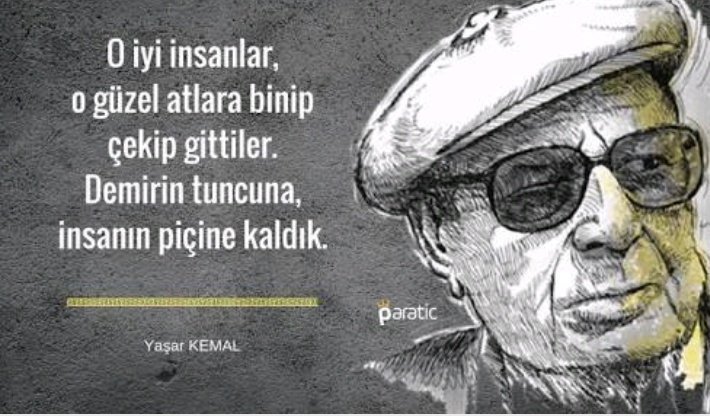 yaşar  kemal.jpg