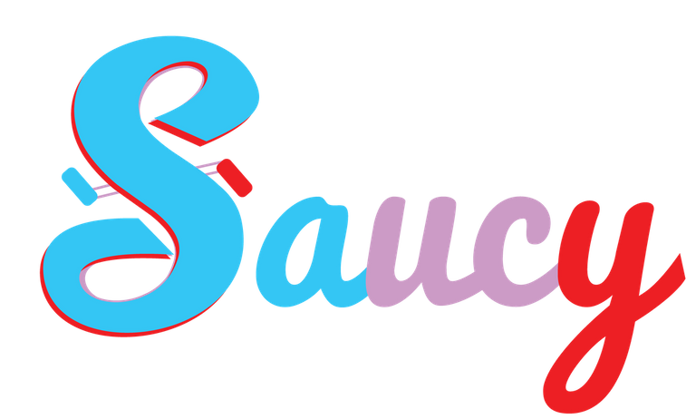 Saucy.png