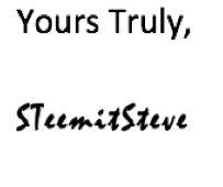 Signature.png