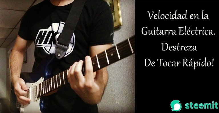 Portada Velocidad en la guitarra post.jpg