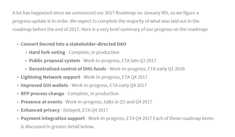 2017 roadmap.png