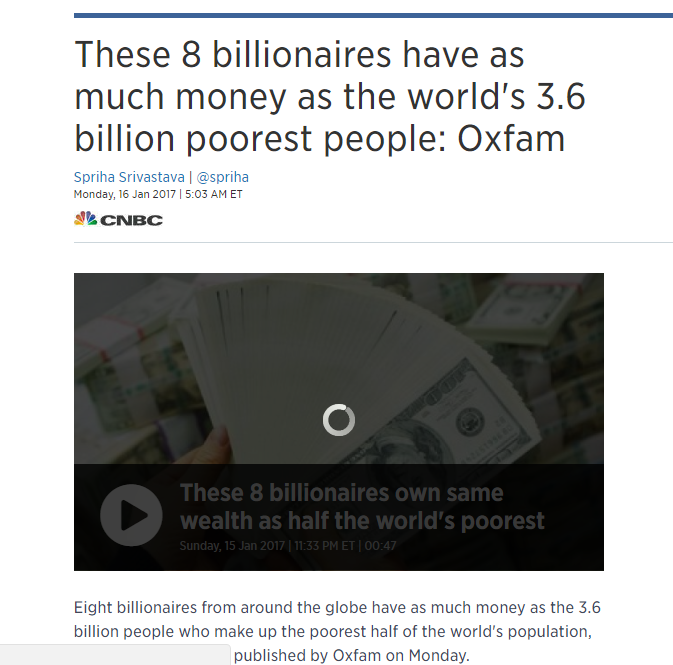 8_Billionaires.png