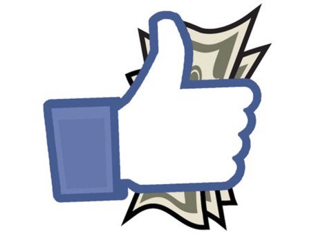 Facebook-money.jpg