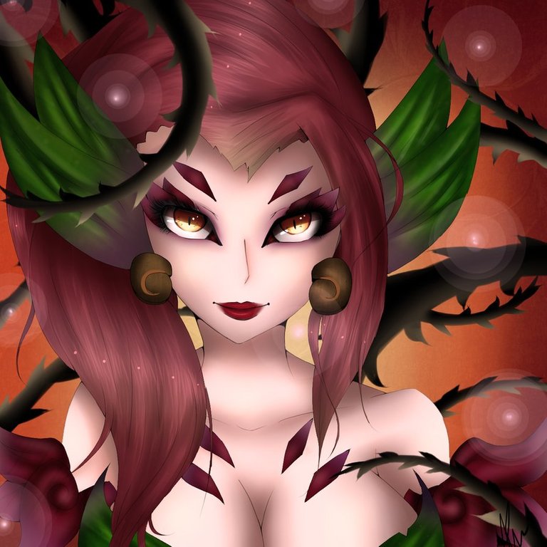 league_of_legends___zyra_by_xkittyblue-d650ck2.png