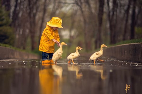 Jake-Olson-Photography-Podcast_002.jpg