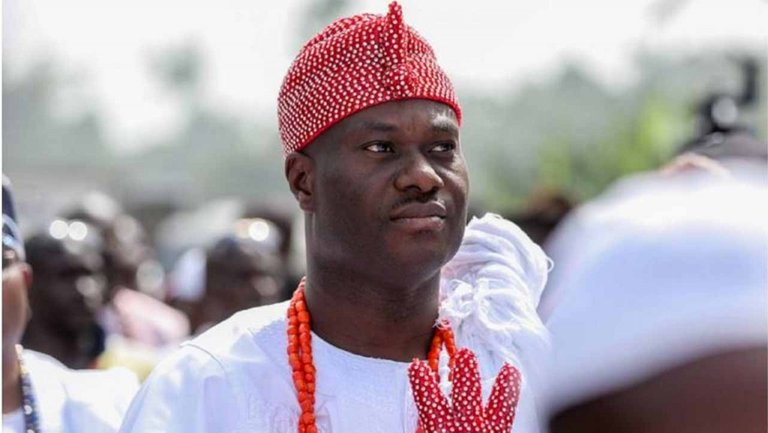 ooni-of-Ife-1024x577.jpg