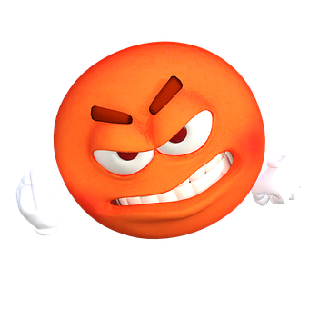 emoticon-1669804__340.png