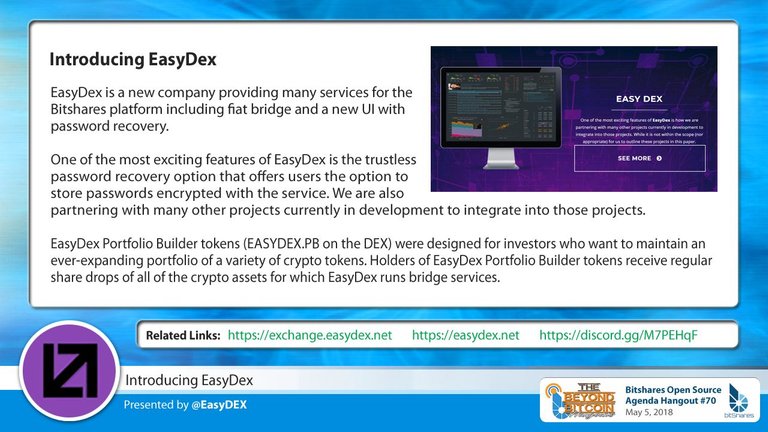 Bitshares-Speakers-EasyDEX.jpg