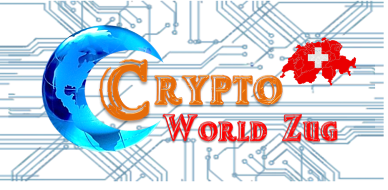 crypto world zug circuit blue with flag.png