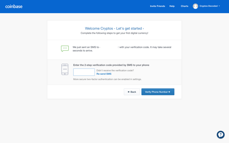 coinbase-review-account-verification-4-1024x640.png