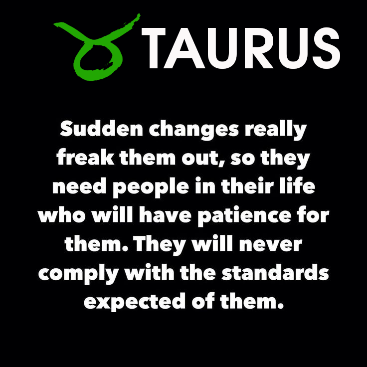 TAURUS1.png