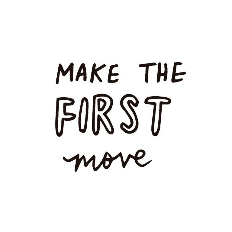 Make-the-first-move.jpg