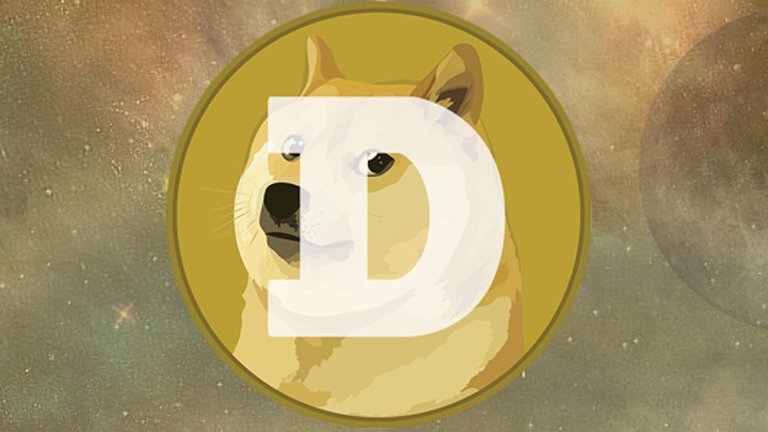 Dogecoin FAST.jpg