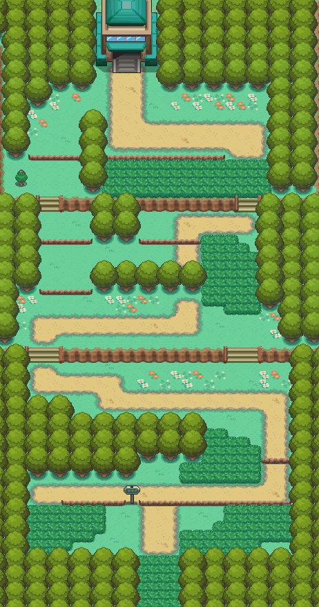 Kanto_Route_1_HGSS.png