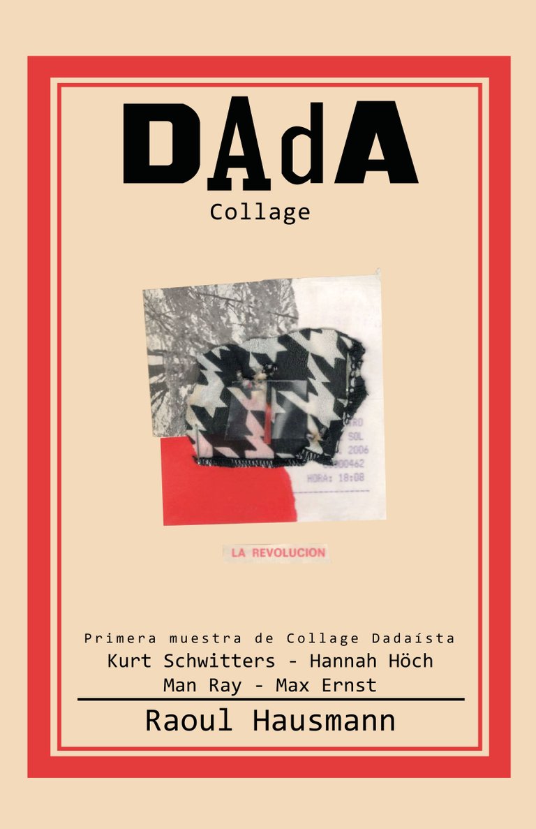 Cartel Collage Dada-01.jpg