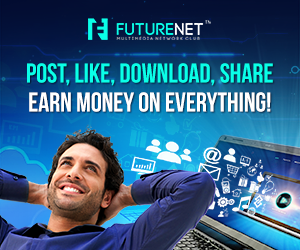 futurenetbanner-300x250.png