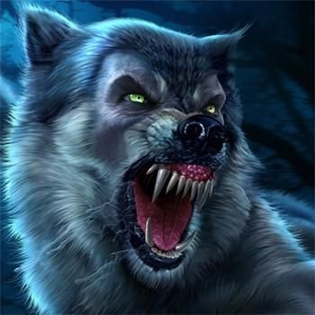 werewolf.jpg