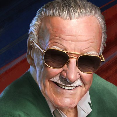 stan.jpg