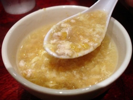 chicken-corn-soup_thumb.jpg