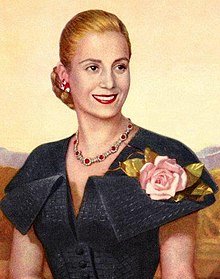 220px-Eva_Perón_Retrato_Oficial.jpg