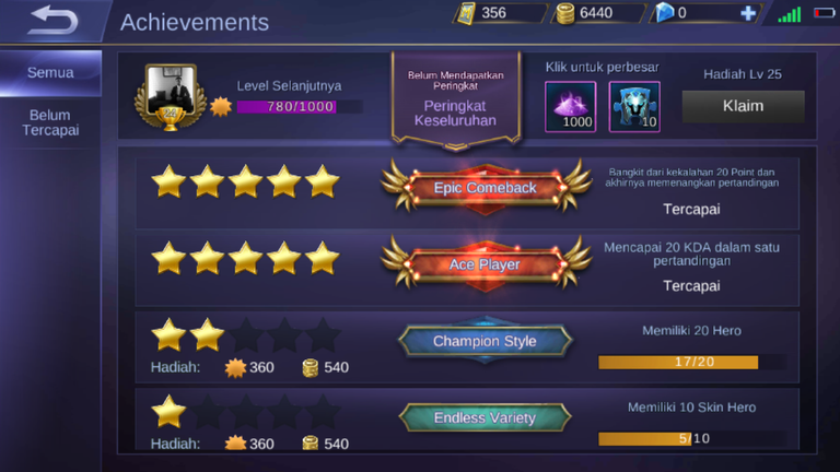 Screenshot_2018-01-16-22-35-03-353_com.mobile.legends.png