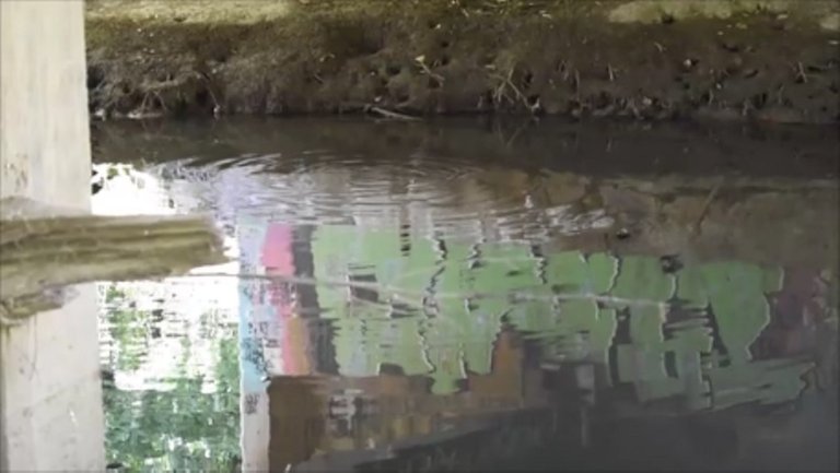 graffiti reflection..jpg