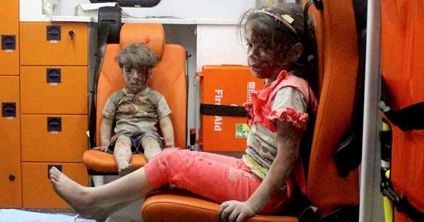 omran-syrian-airstrike-children.jpg