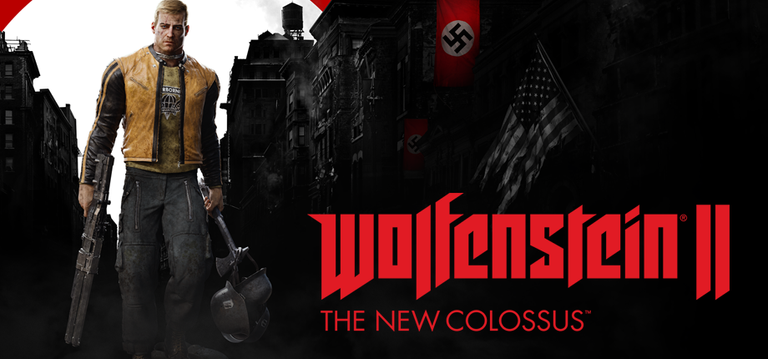 Wolfenstein-II-01-HD.png