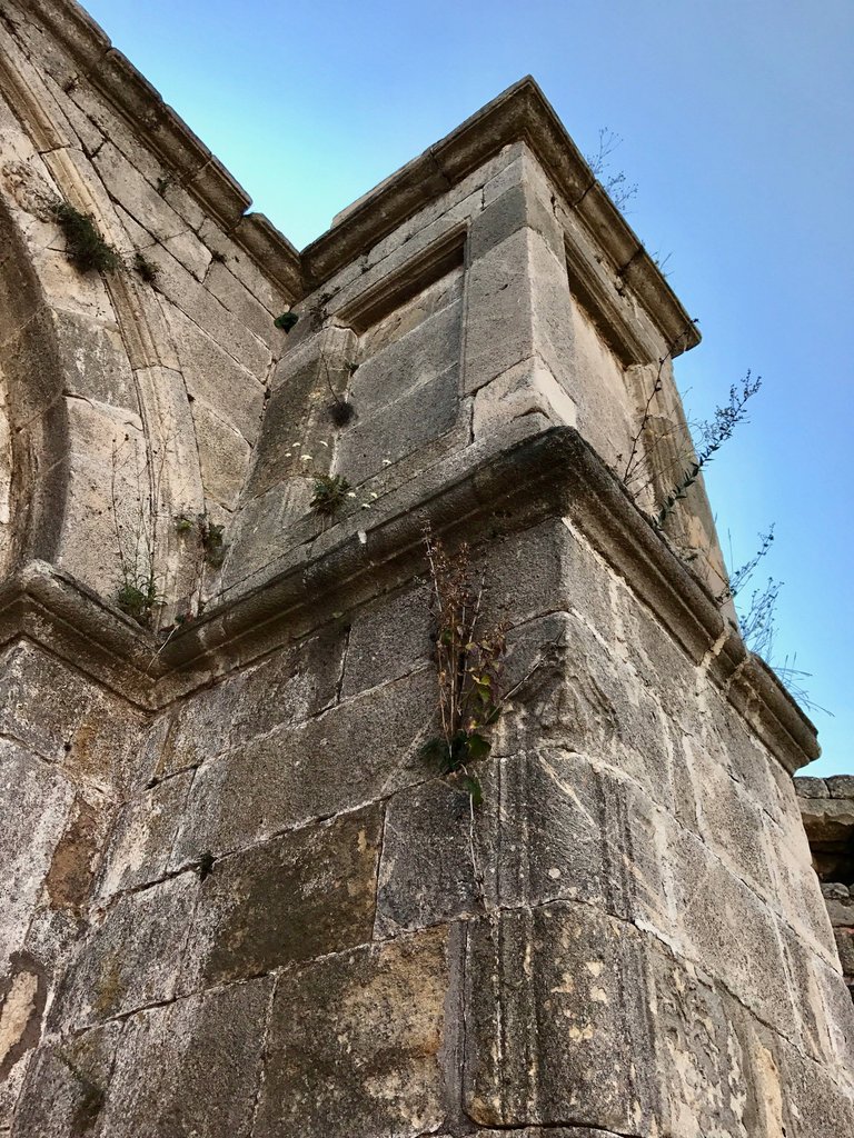 Belogradchik Fortress 16.jpg