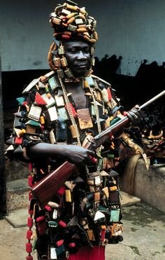 37496615c08869c9848422546f004c15--people-dress-african-tribes.jpg