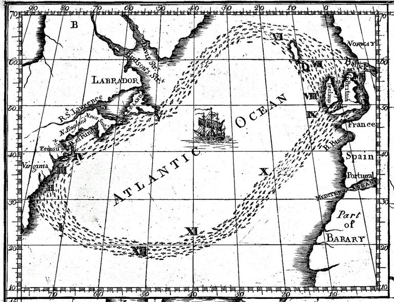 1280px-1786-Benjamin-Franklin-Gulf-Stream-cropped.jpg