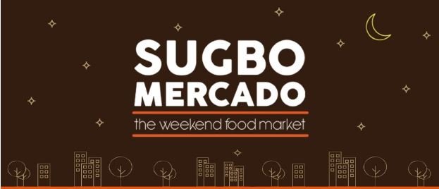 sugbo-mercado.jpg