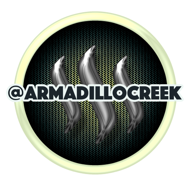 no1-steemit-icon-giveaway-armadillocreek-special--glowinthedark_for_nightmode.png