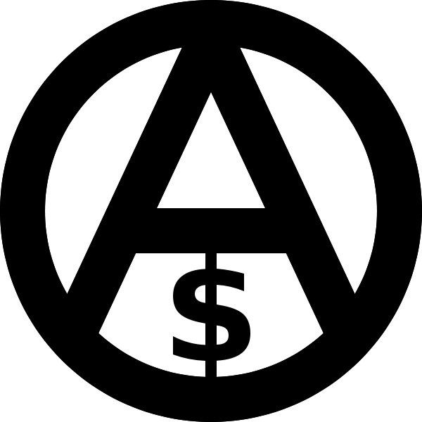 600pxanarchocapitalismsymbol.jpg