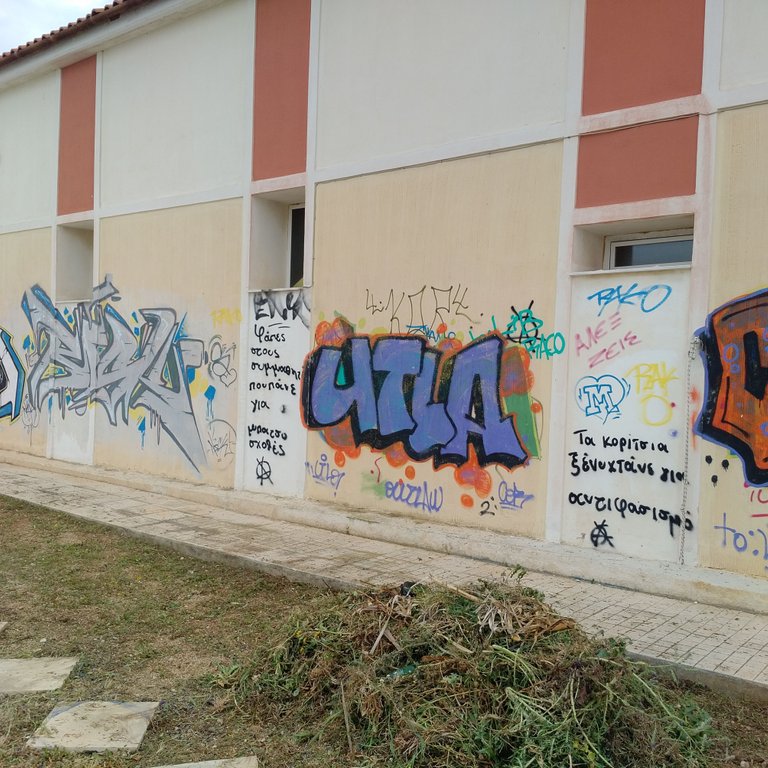 graffitti11IMG_20180416_1412483.jpg