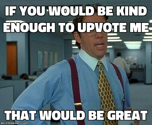 that would be great.jpg.png