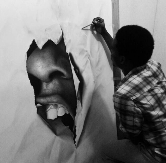 hyper-realistic-drawings-ken-nwadiogbu-nigeria-5a65b0087820a__700.jpg