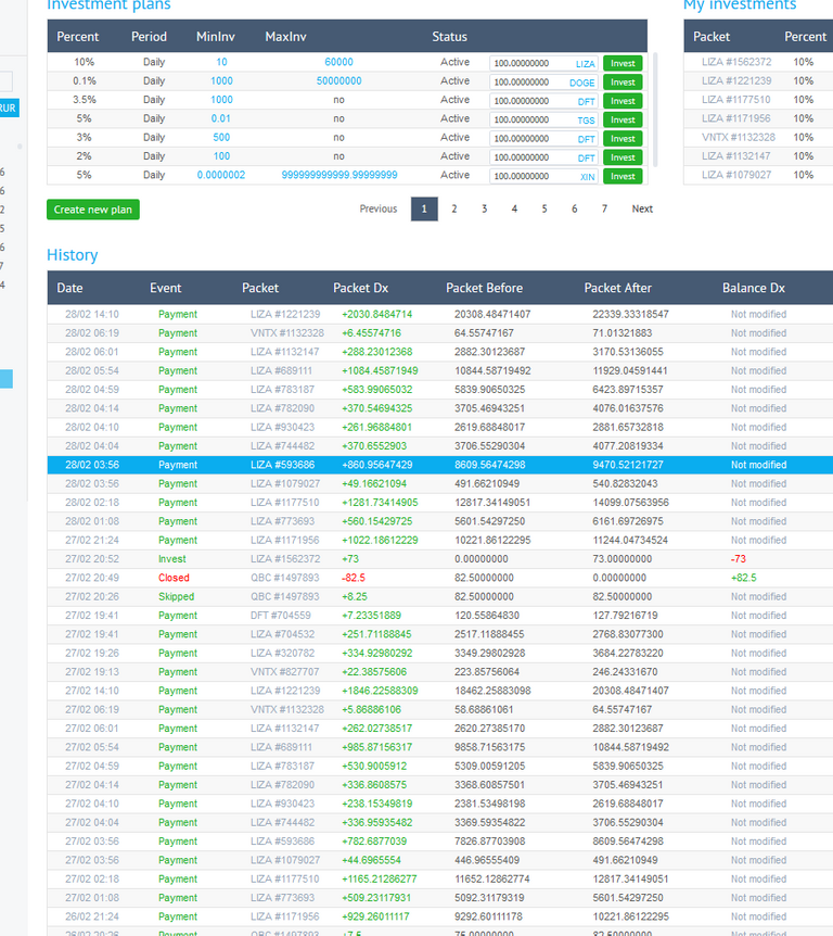 FireShot Capture 001 - YoBit.Net InvestBox - https___yobit.net_en_investbox_.png