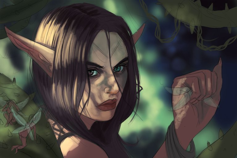 dark-elf-4.jpg