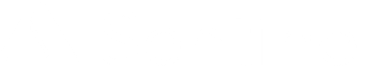 senc-logo.png