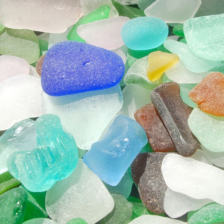 COAST_Seaglass.jpg