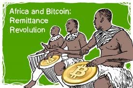 btc africa4.jpg