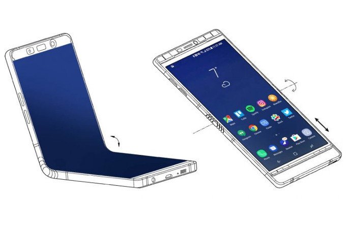 cum-va-arata-primul-smartphone-pliabil-fabricat-de-samsung_1.jpg