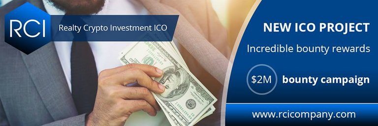 RCI Launches A Secure and Trusted ICO for Realty Investment.jpg