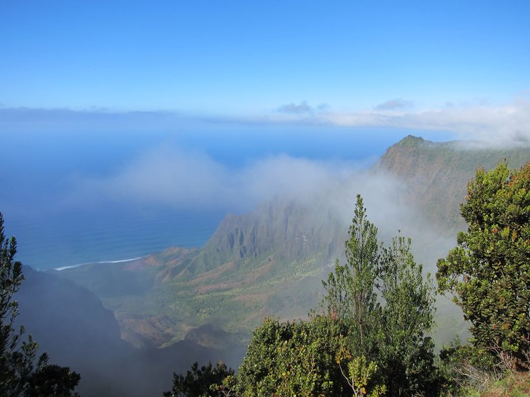 Napali-Coast-State-Wilderness-Park-5.jpg